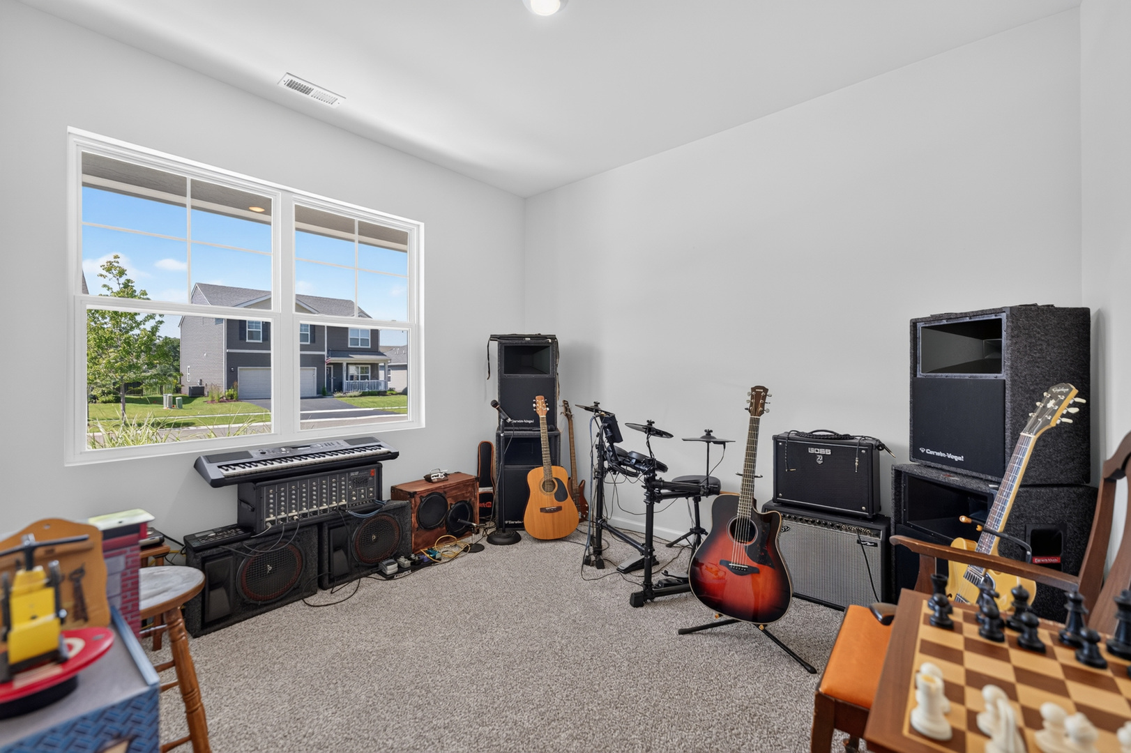 1382 Aspen Lane