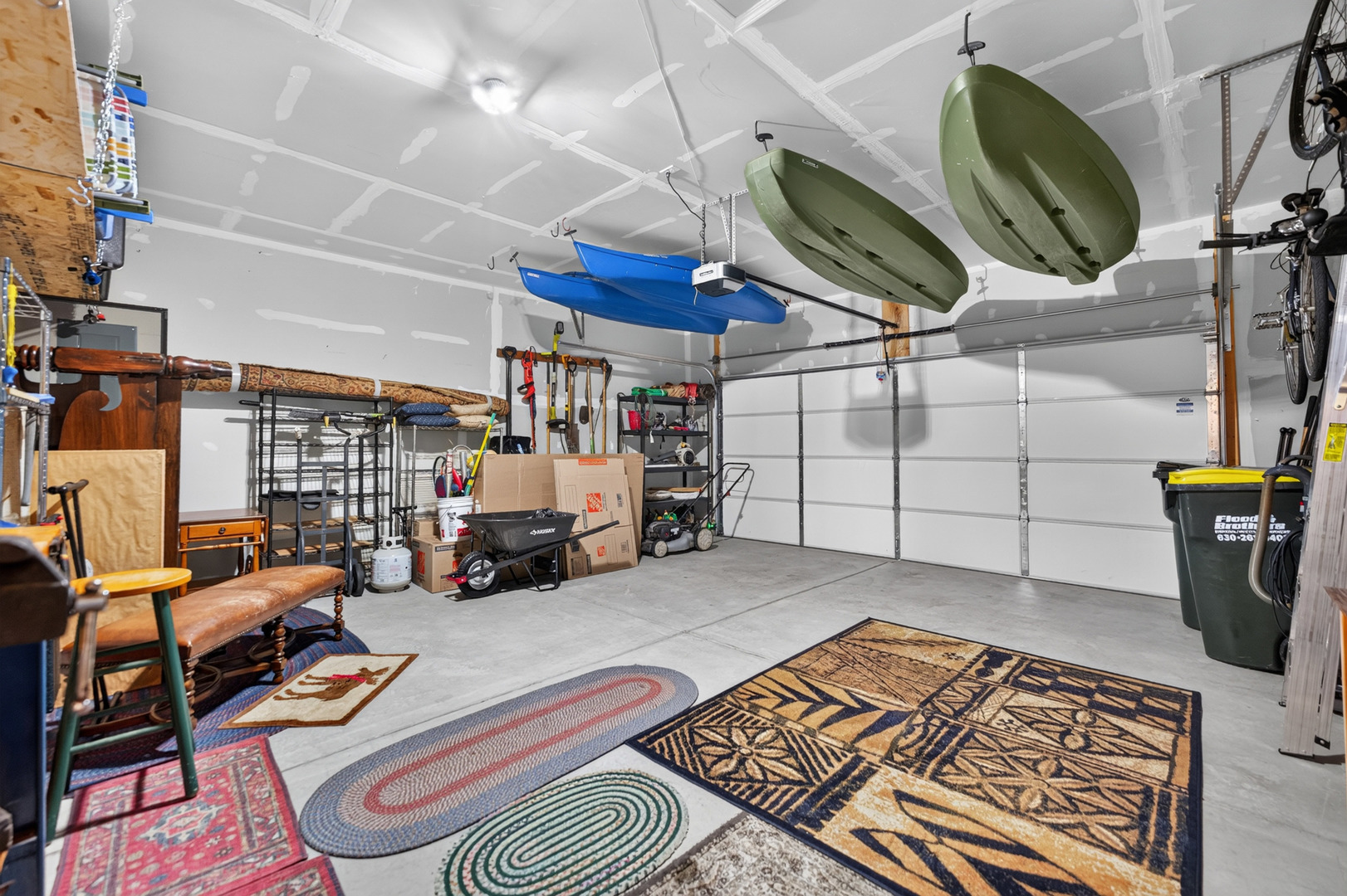 1382 Aspen Lane