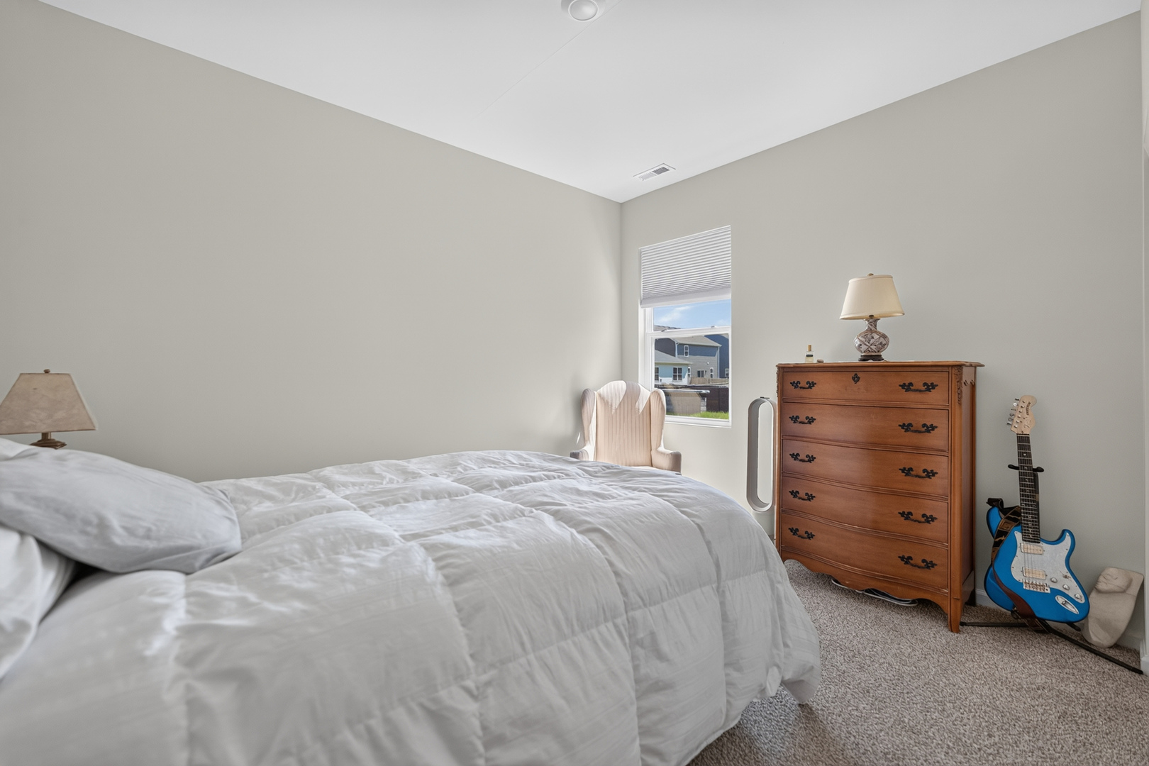1382 Aspen Lane
