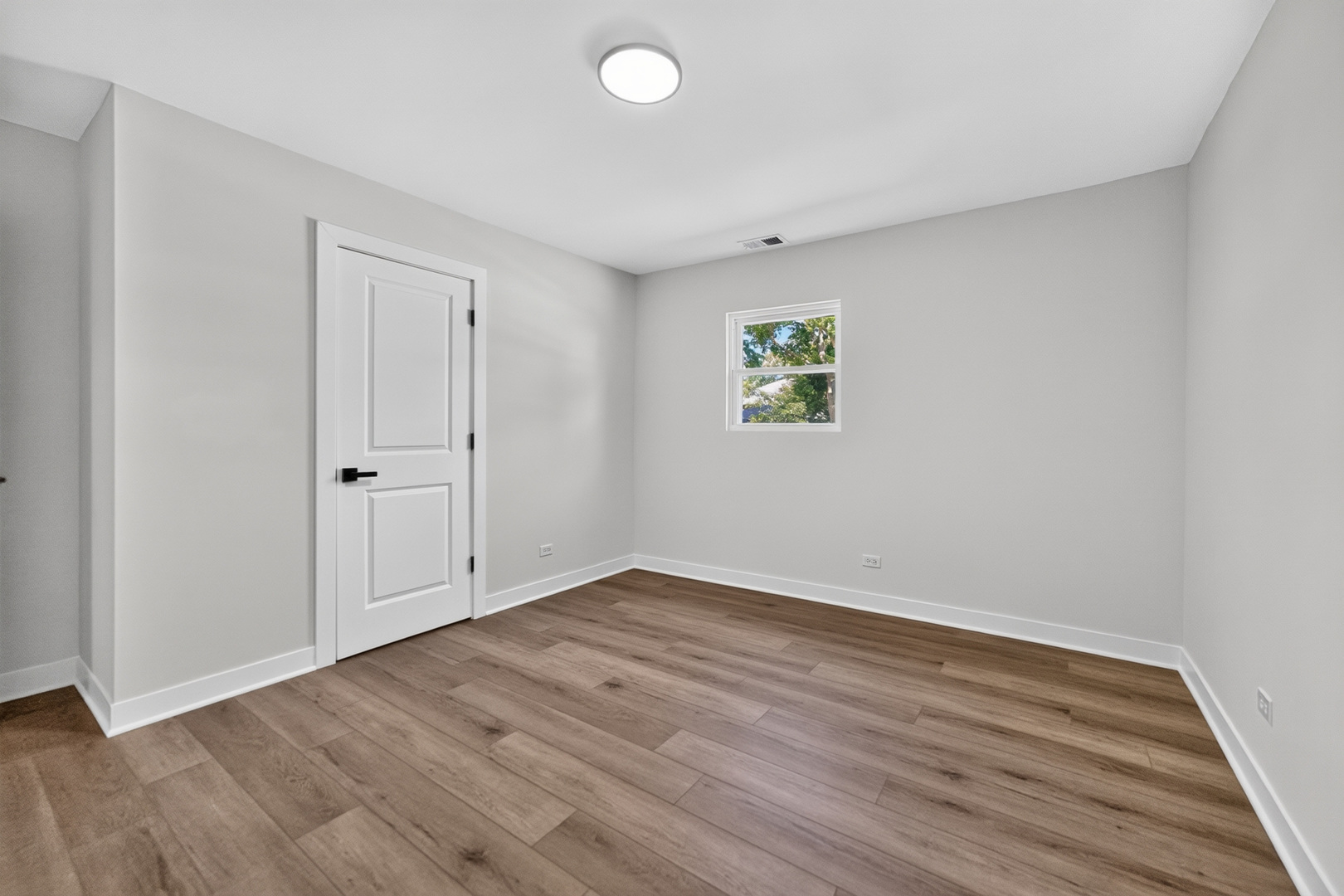 213 May Street