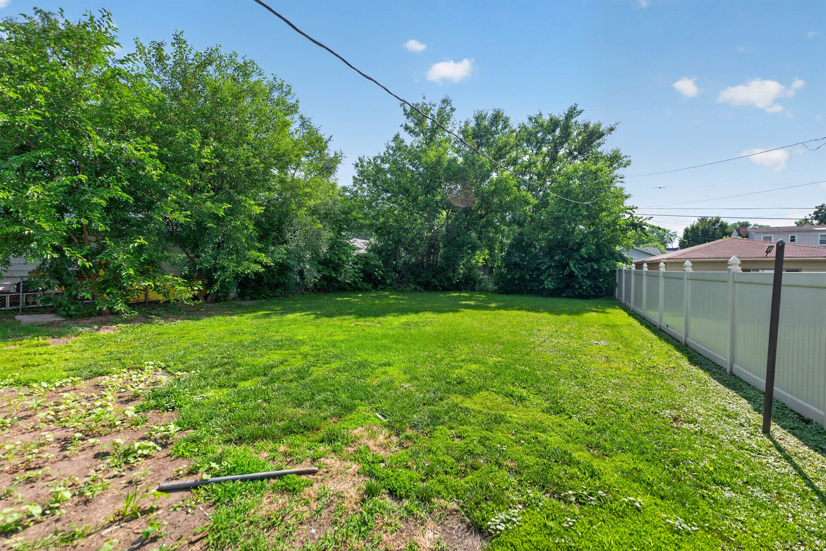 213 May Street