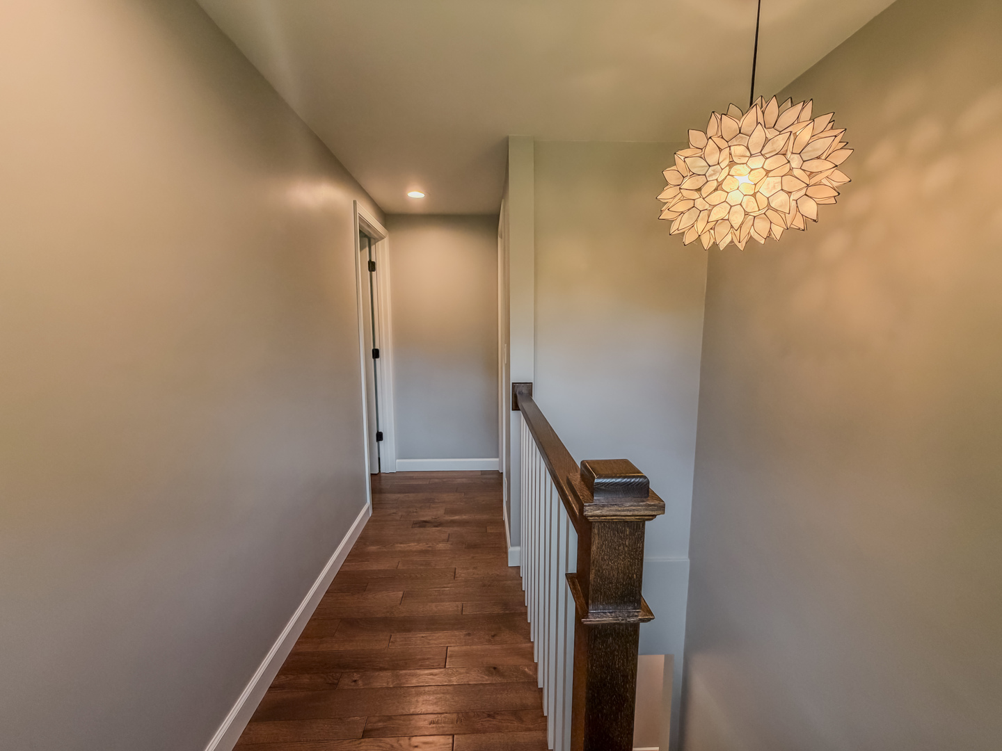 26W416 Macarthur Avenue