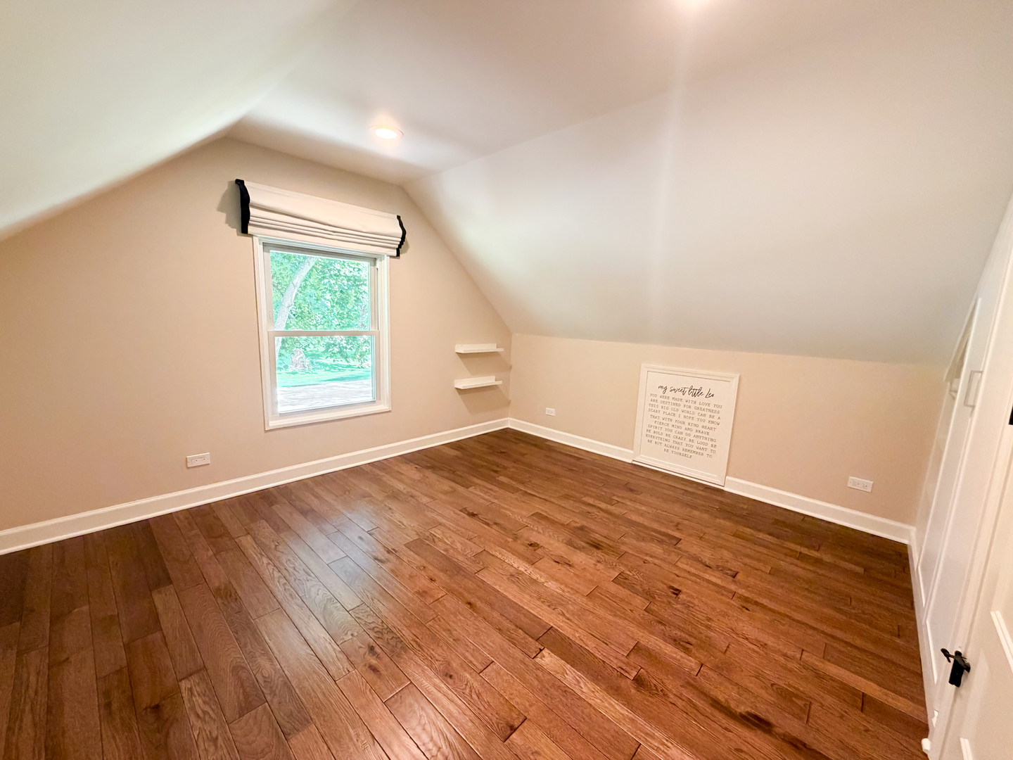 26W416 Macarthur Avenue