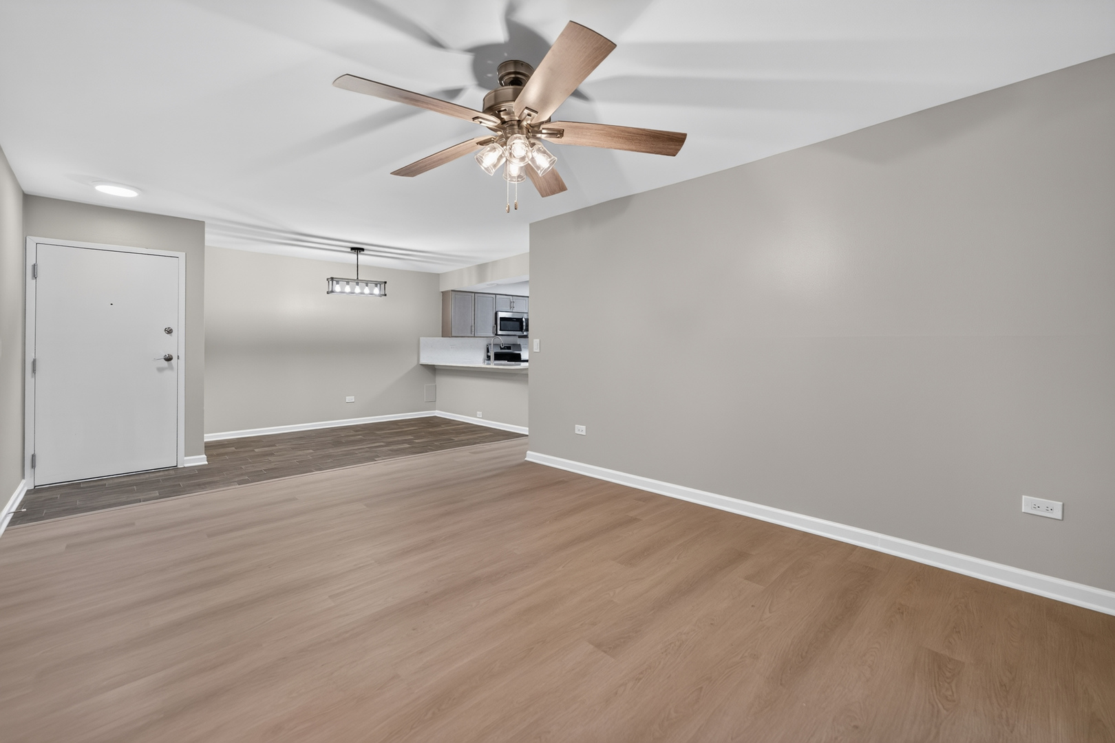 718 Rodenburg Road Unit: 206