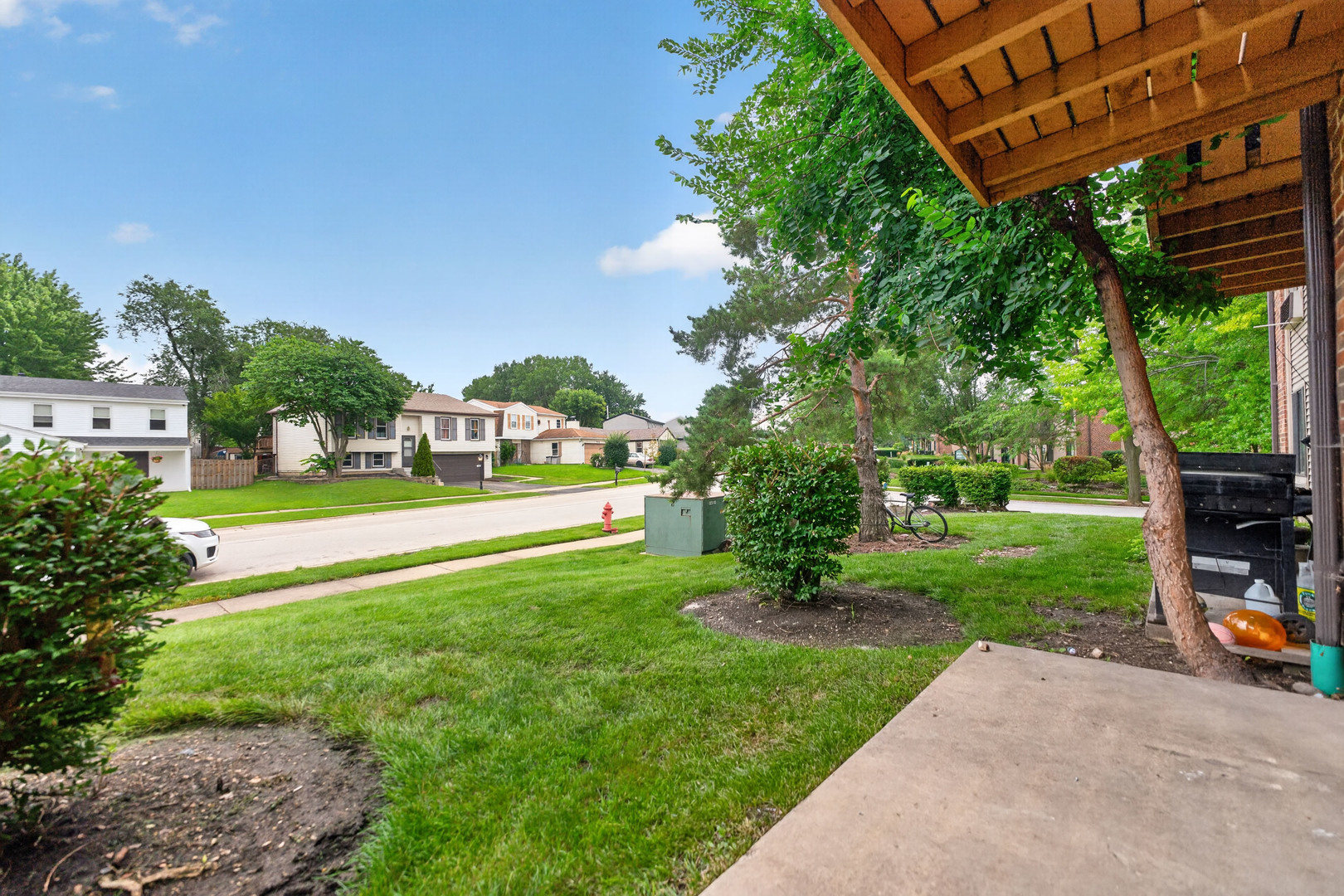 718 Rodenburg Road Unit: 206