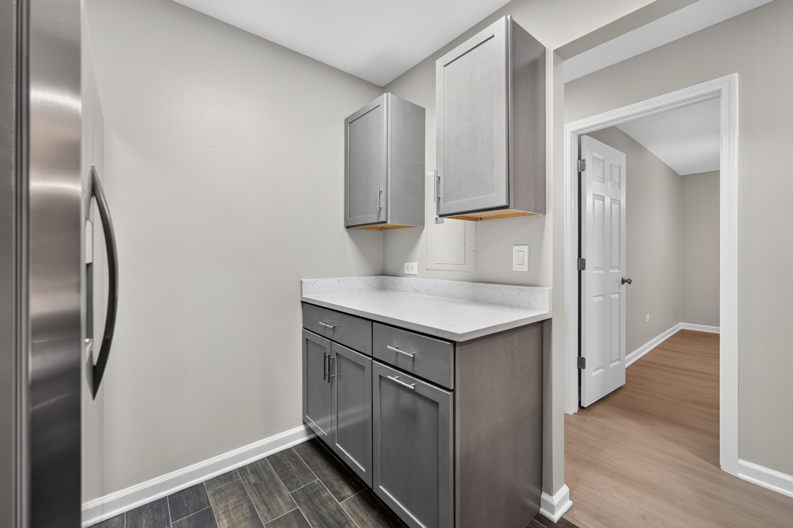 718 Rodenburg Road Unit: 206