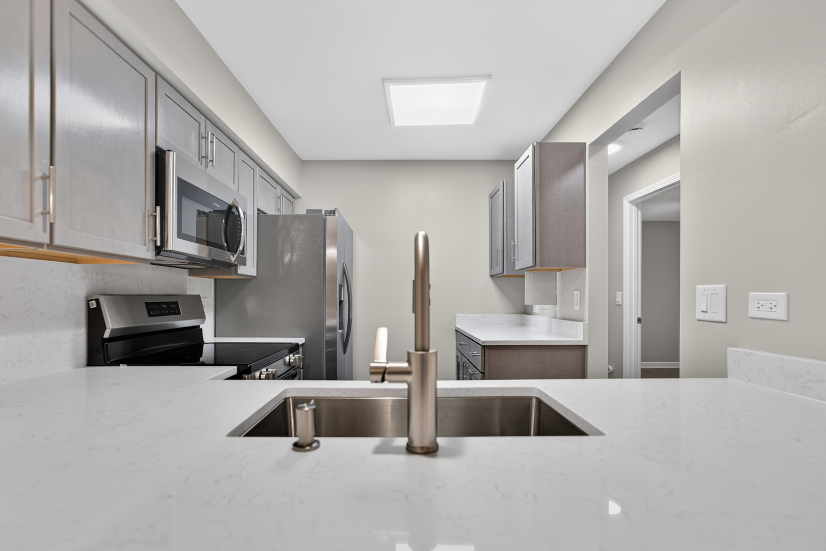 718 Rodenburg Road Unit: 206
