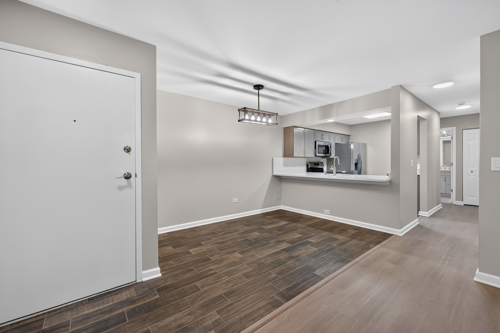 718 Rodenburg Road Unit: 206