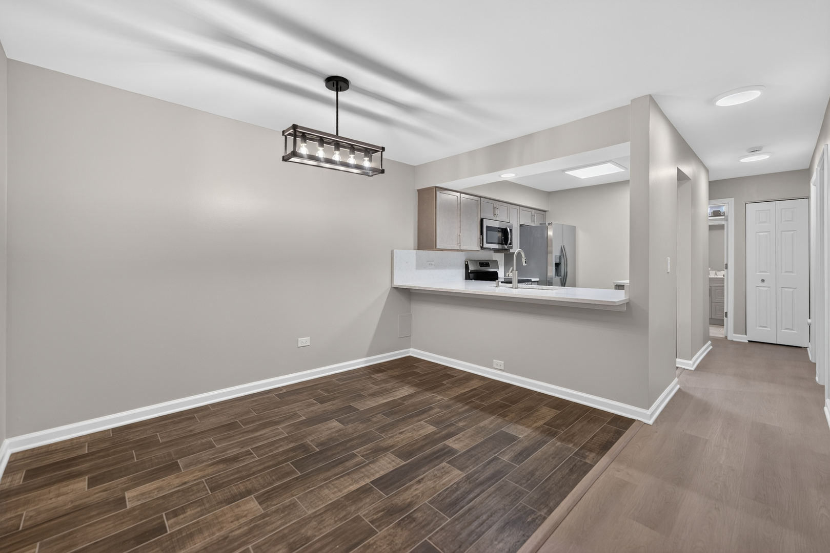 718 Rodenburg Road Unit: 206