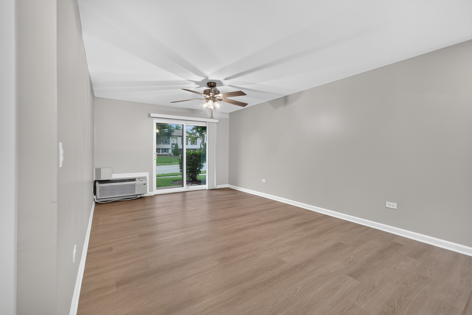 718 Rodenburg Road Unit: 206
