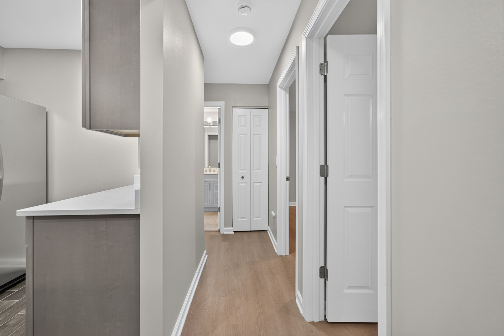 718 Rodenburg Road Unit: 206