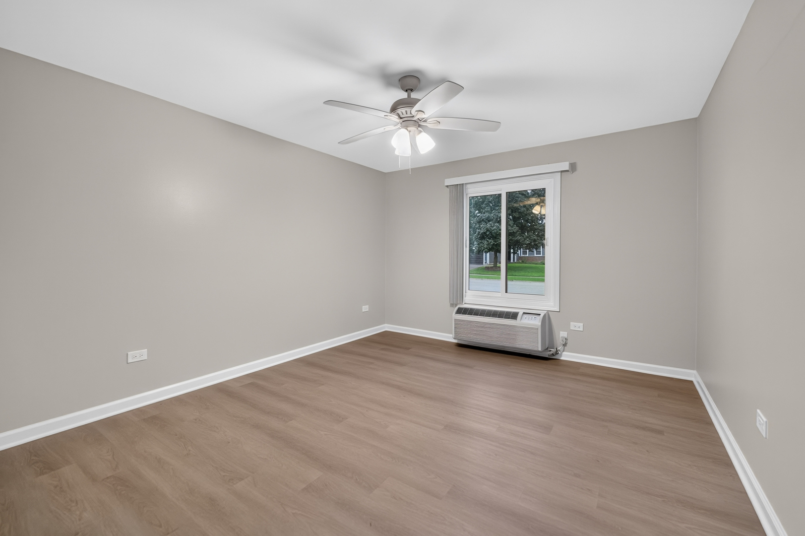 718 Rodenburg Road Unit: 206