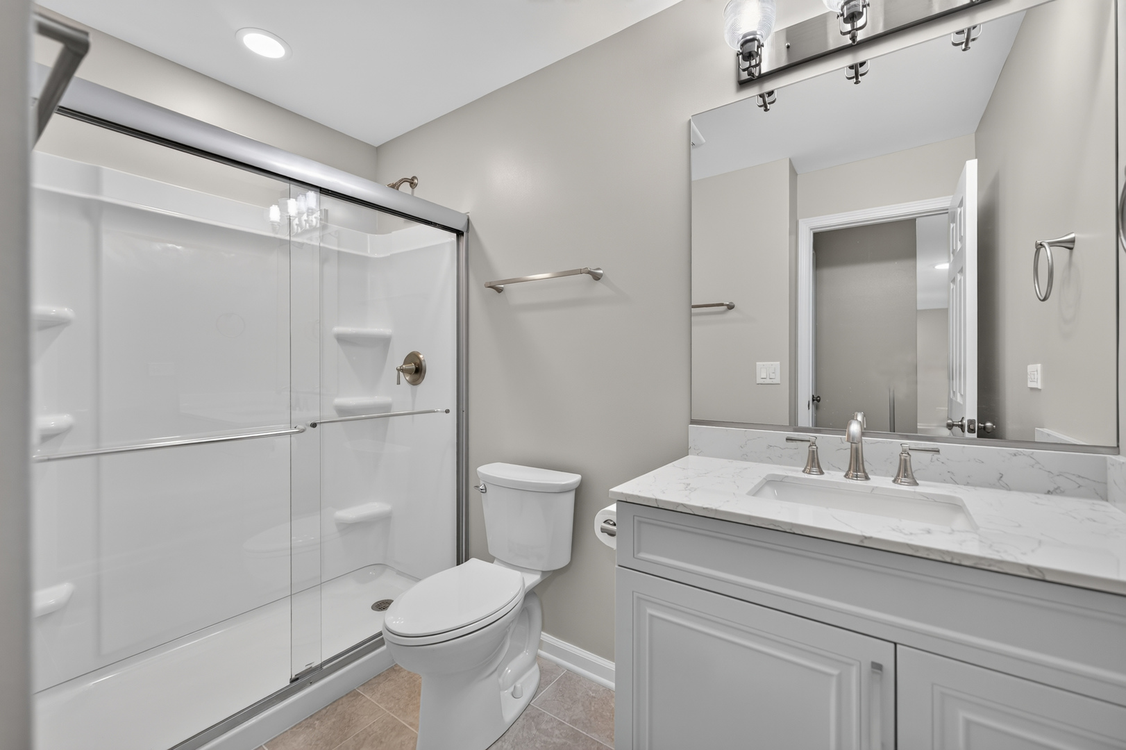 718 Rodenburg Road Unit: 206