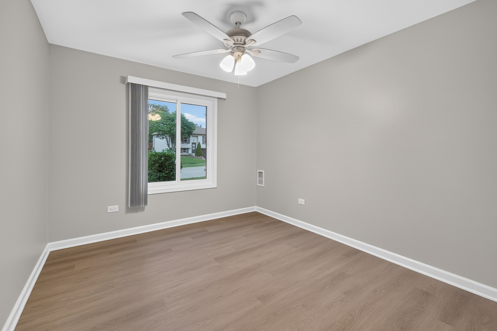 718 Rodenburg Road Unit: 206