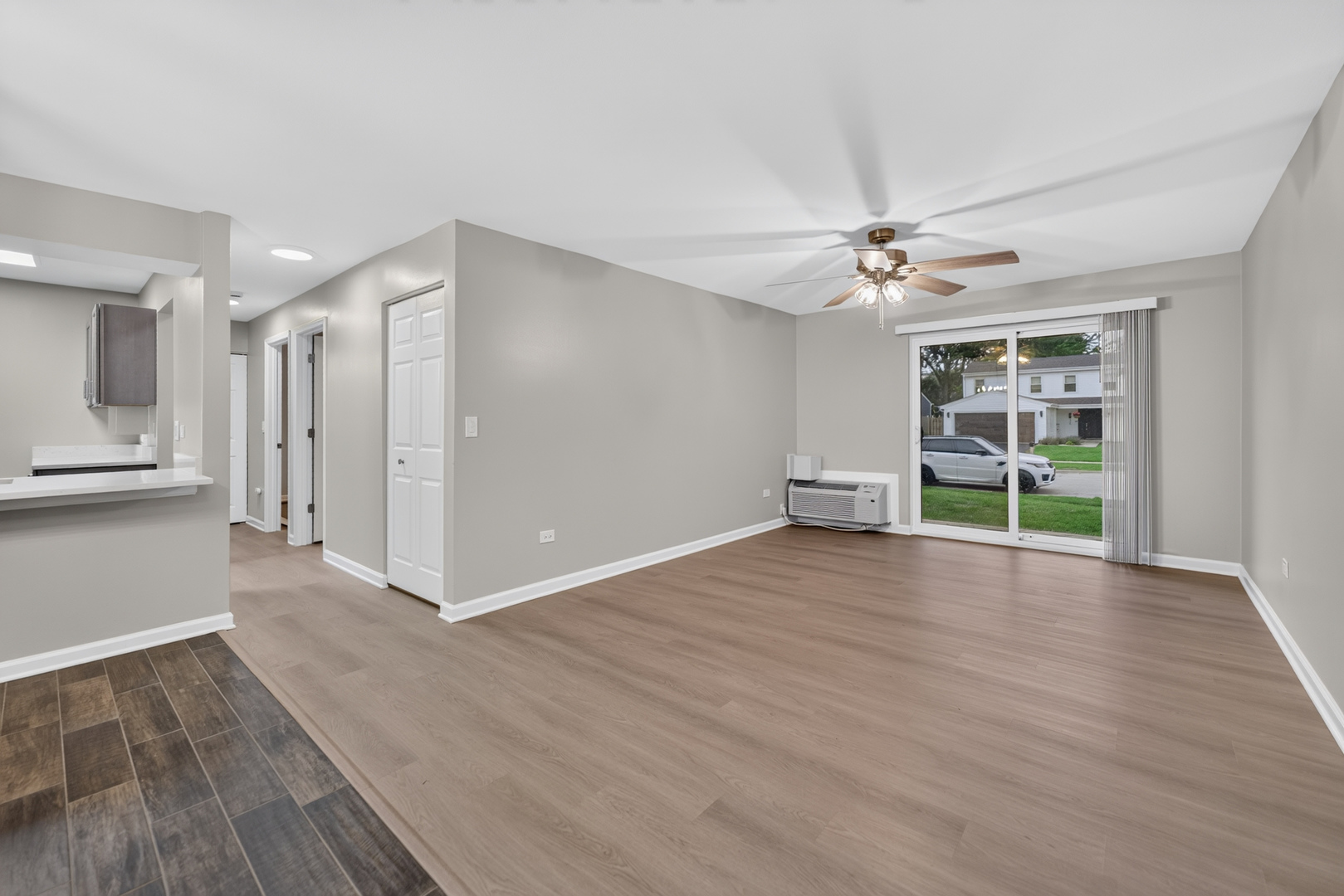 718 Rodenburg Road Unit: 206