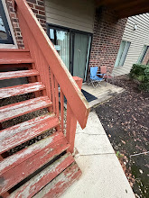718 Rodenburg Road Unit: 206