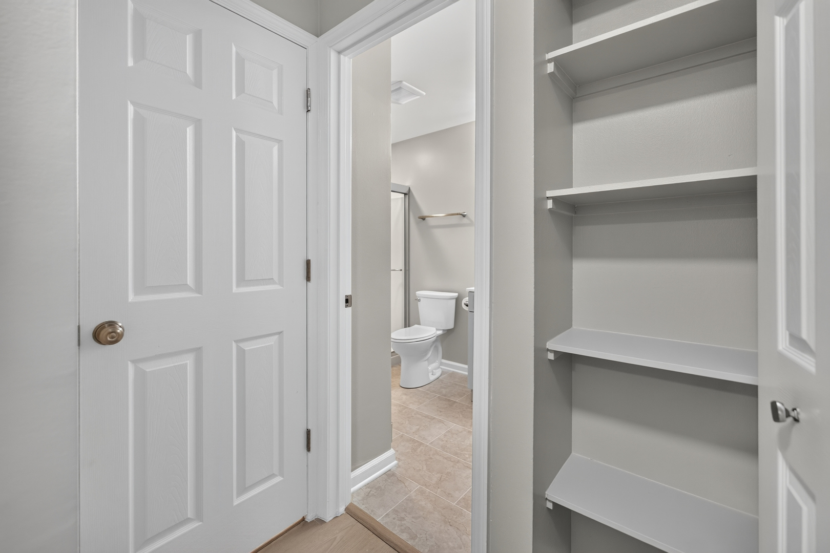 718 Rodenburg Road Unit: 206