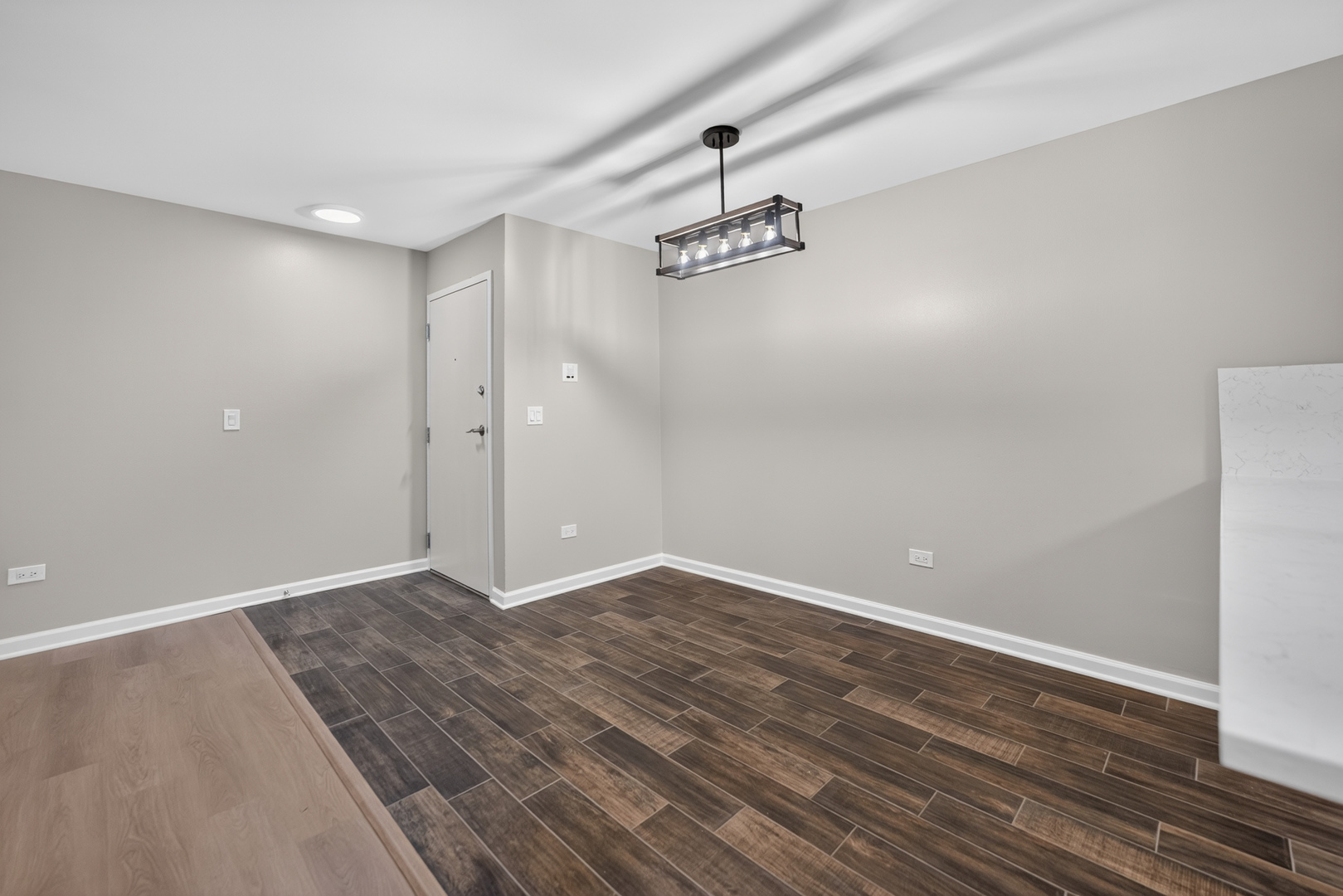 718 Rodenburg Road Unit: 206