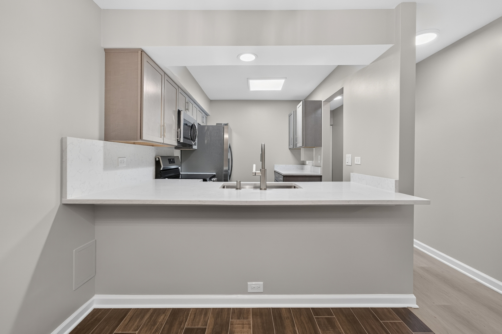 718 Rodenburg Road Unit: 206