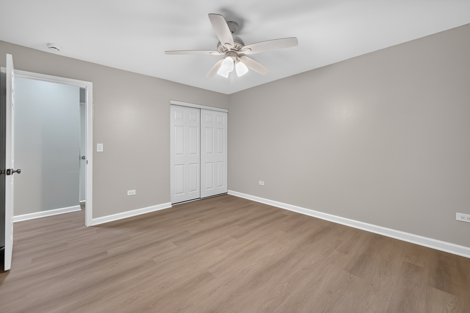 718 Rodenburg Road Unit: 206