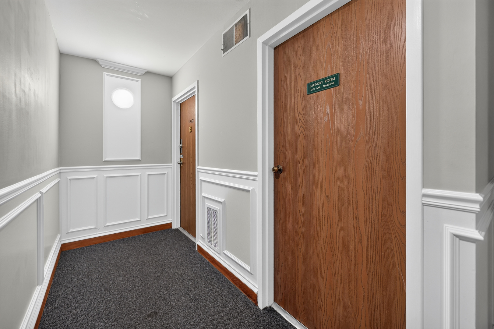 718 Rodenburg Road Unit: 206