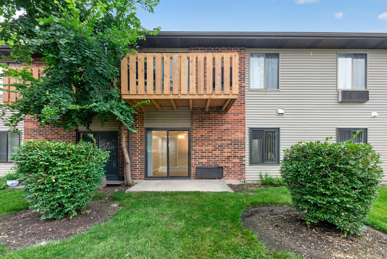 718 Rodenburg Road Unit: 206
