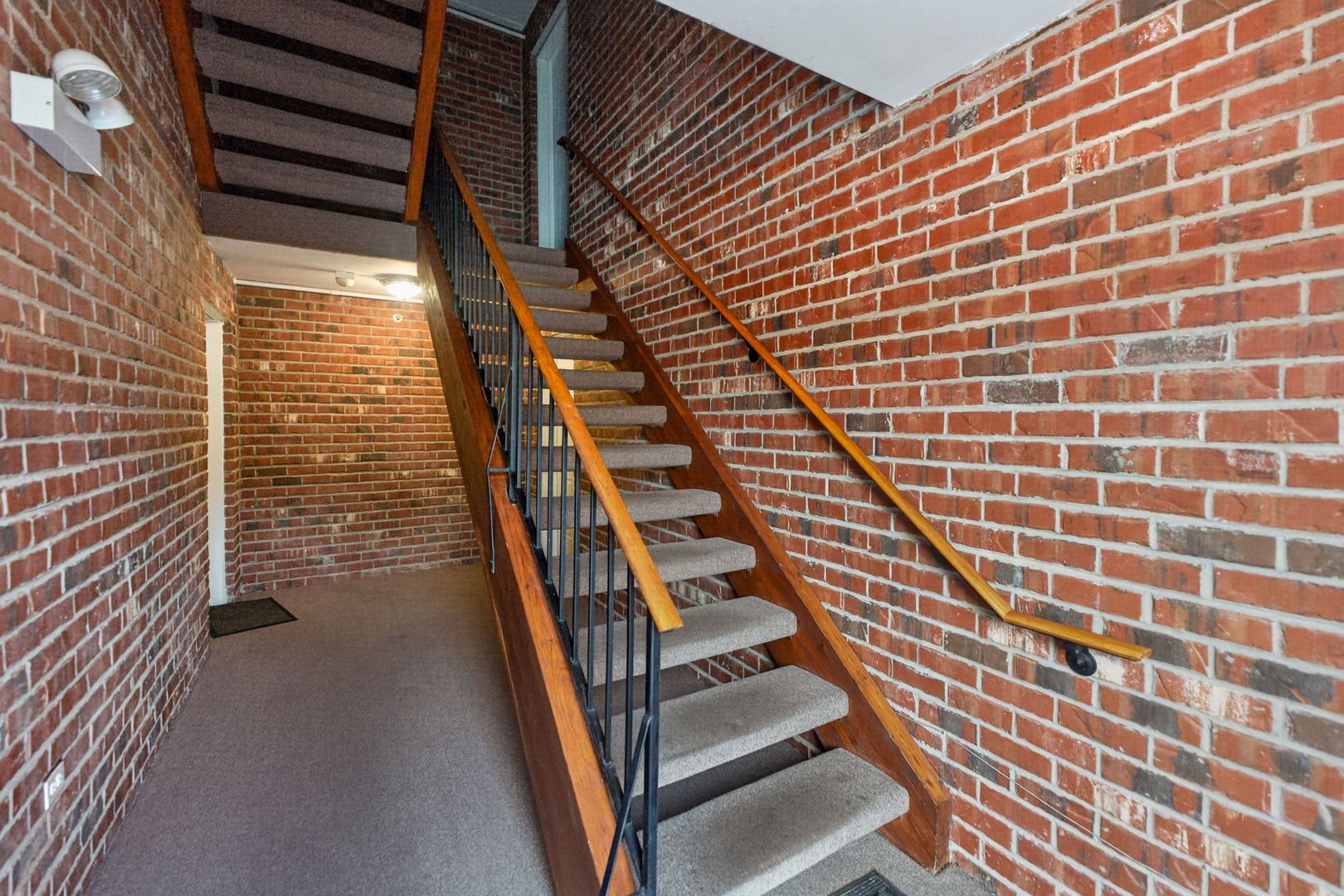 1204 Chalet Road Unit: 302