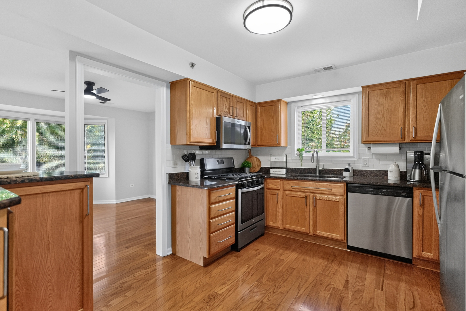 1204 Chalet Road Unit: 302