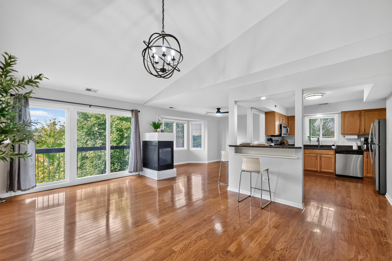 1204 Chalet Road Unit: 302