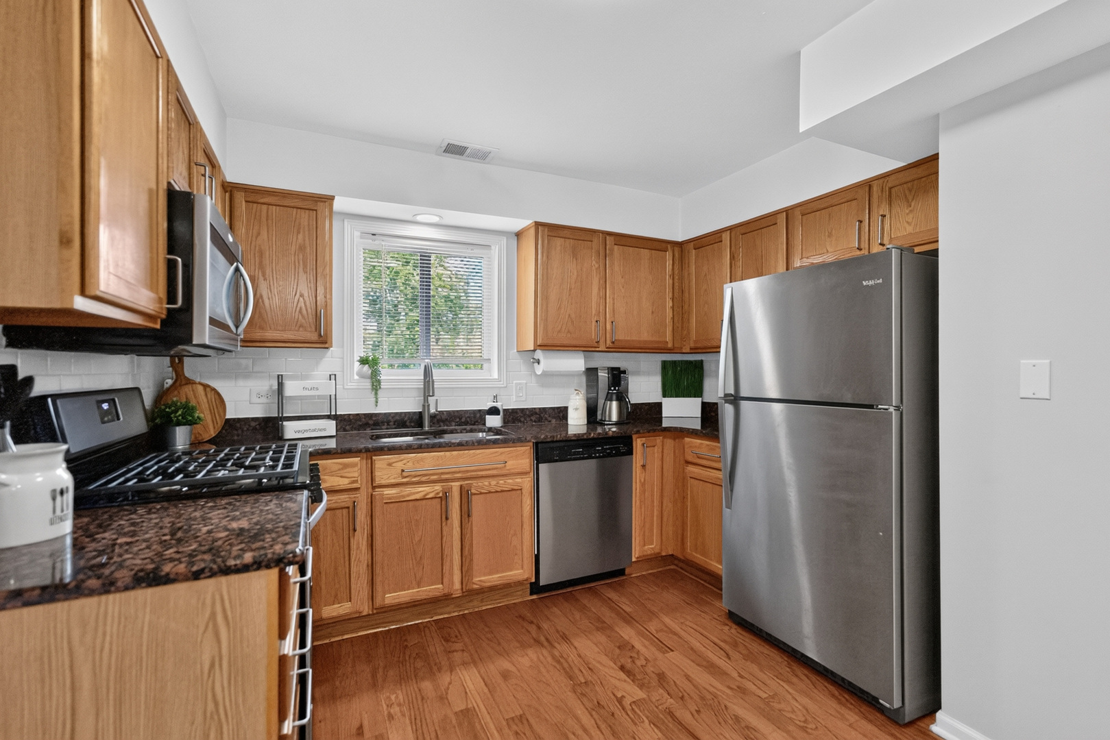 1204 Chalet Road Unit: 302