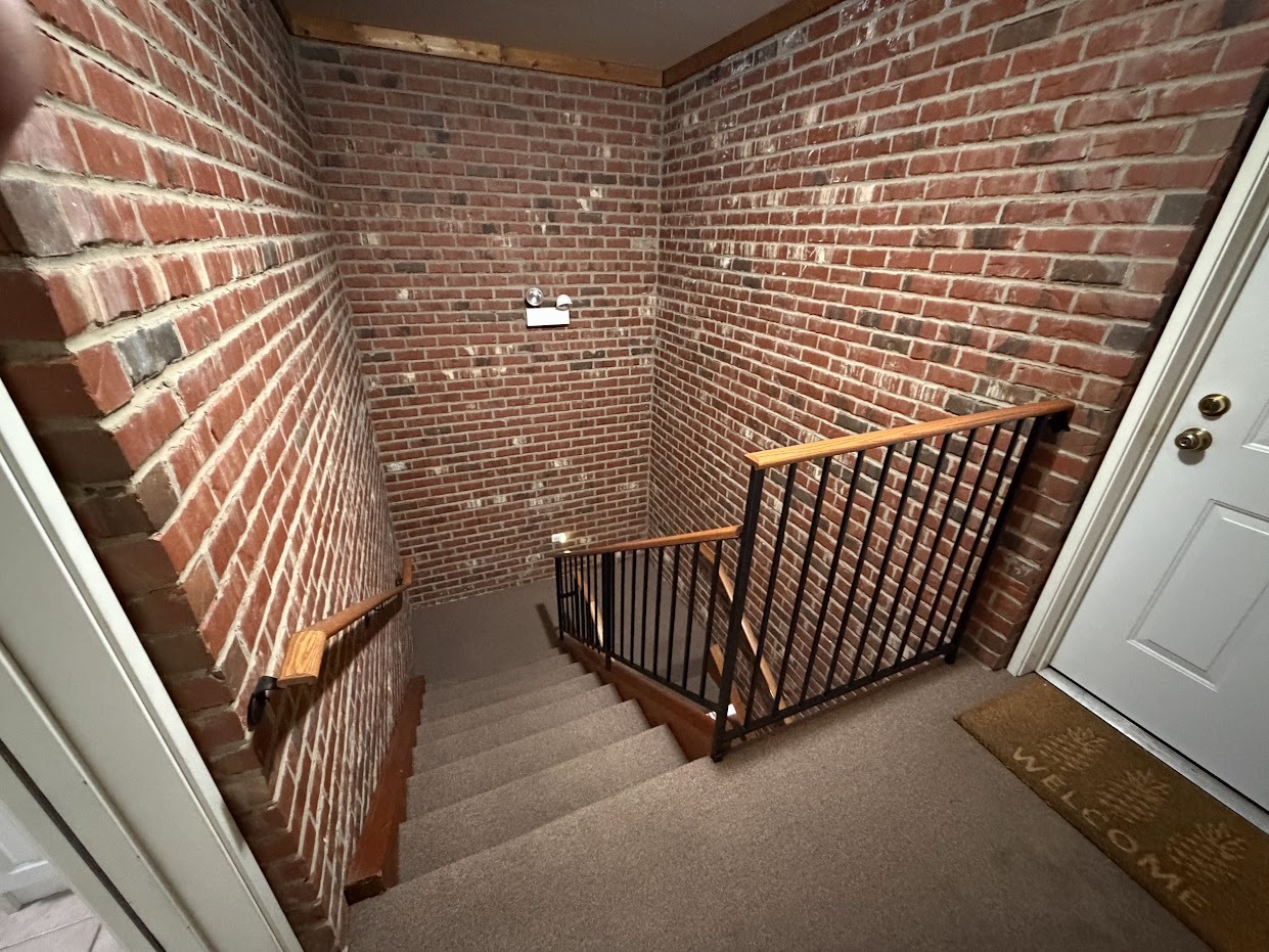 1204 Chalet Road Unit: 302