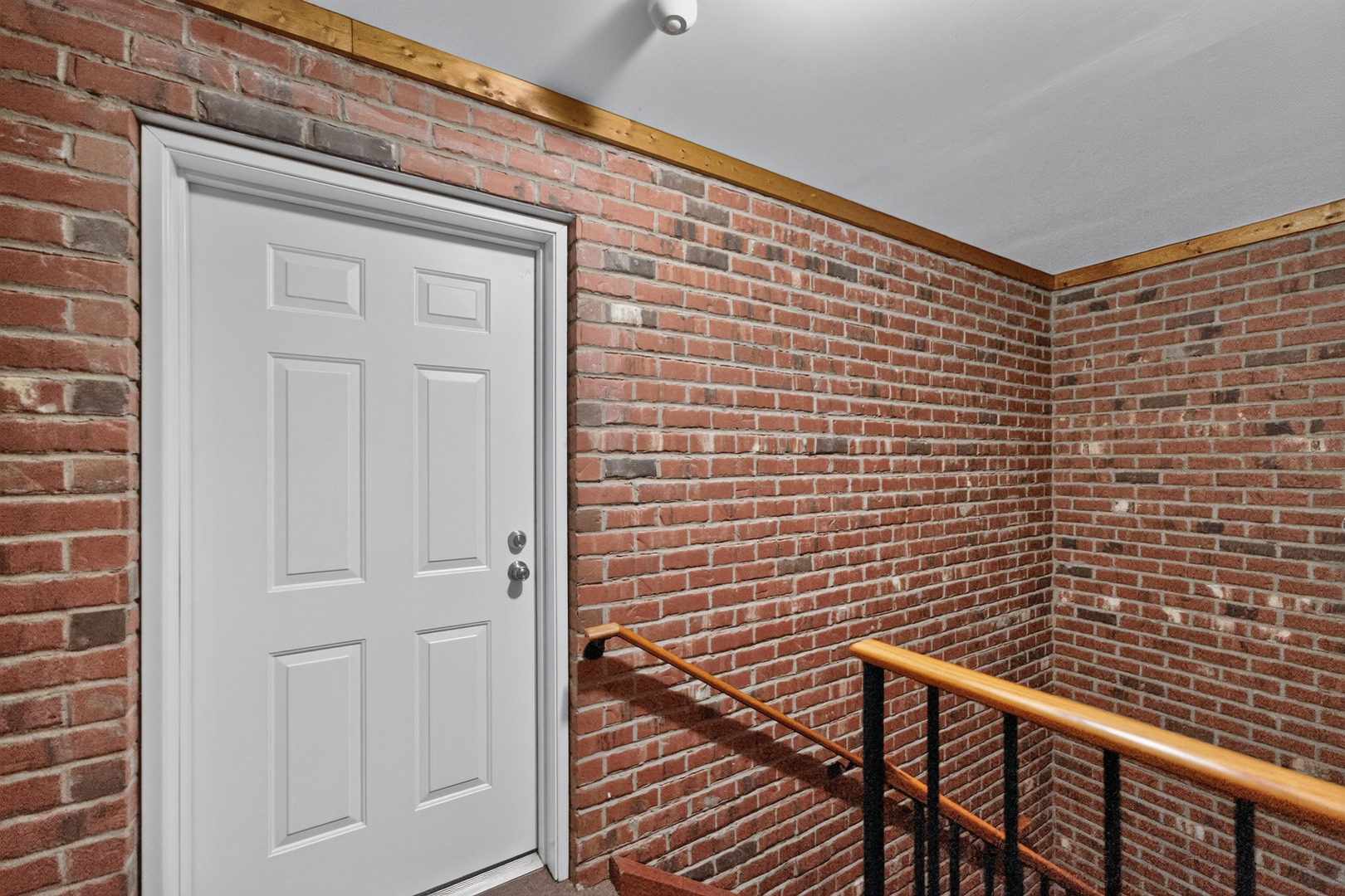 1204 Chalet Road Unit: 302