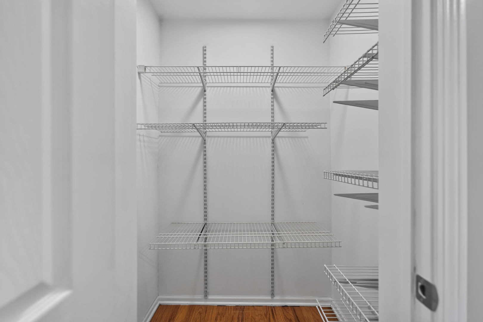 1204 Chalet Road Unit: 302