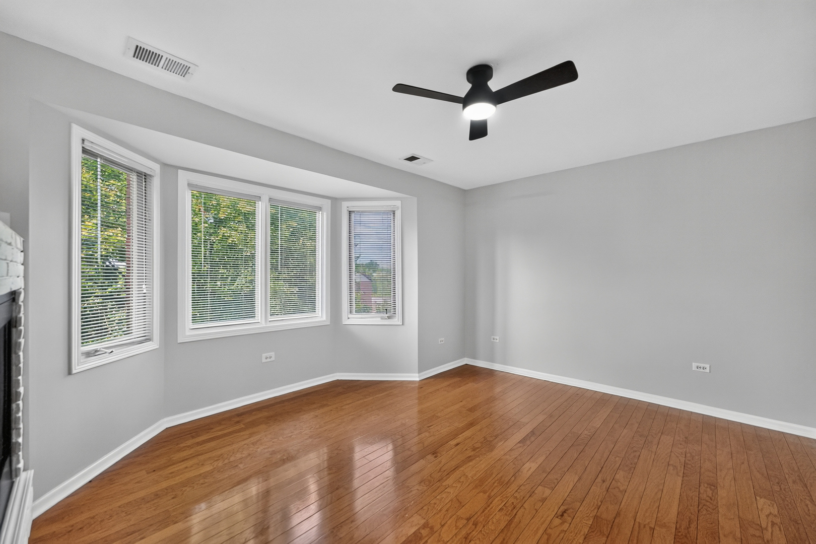 1204 Chalet Road Unit: 302