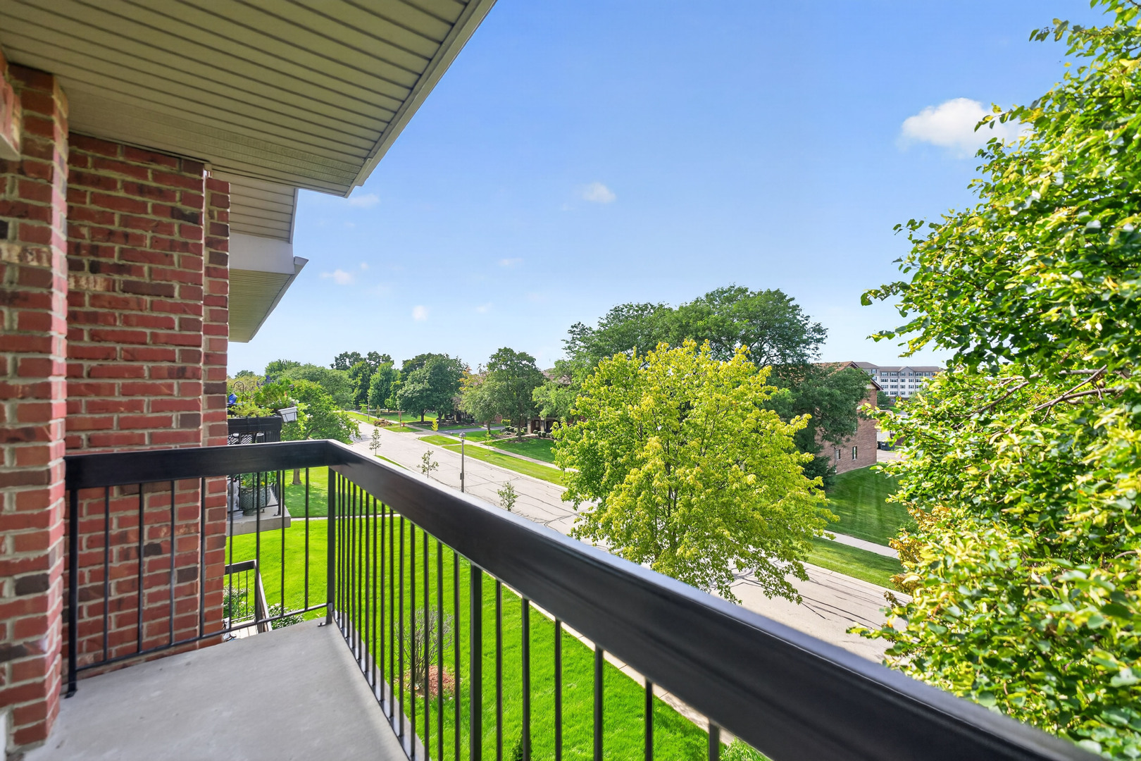 1204 Chalet Road Unit: 302