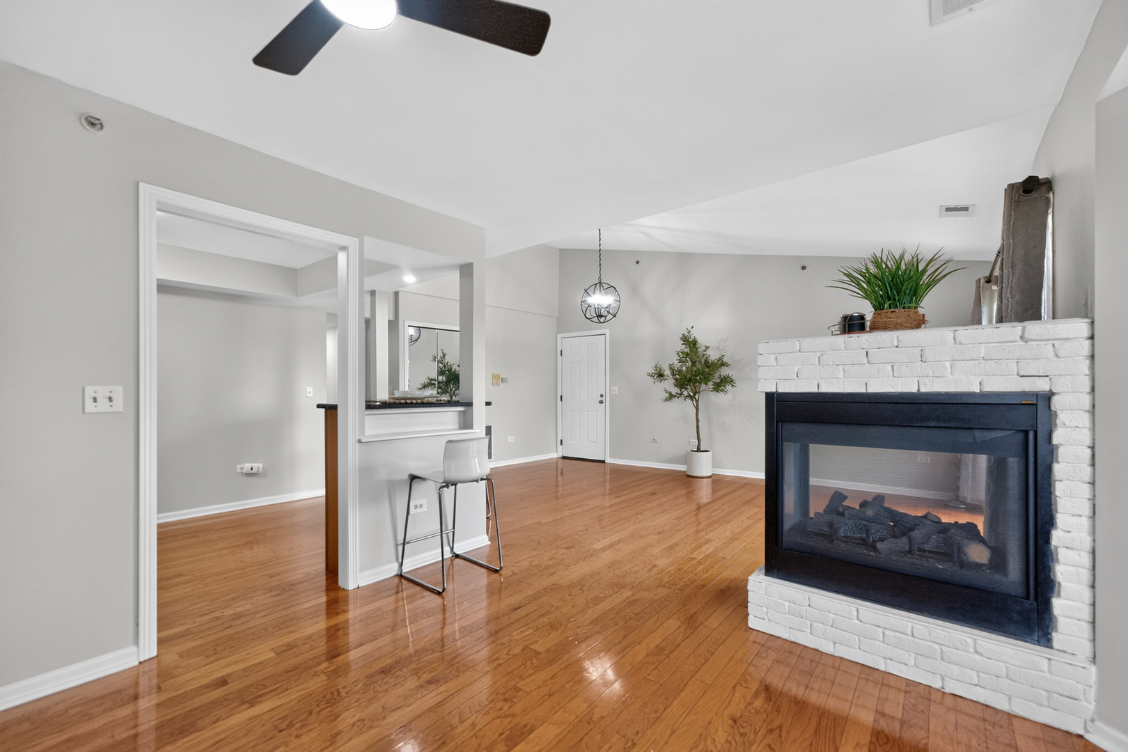 1204 Chalet Road Unit: 302