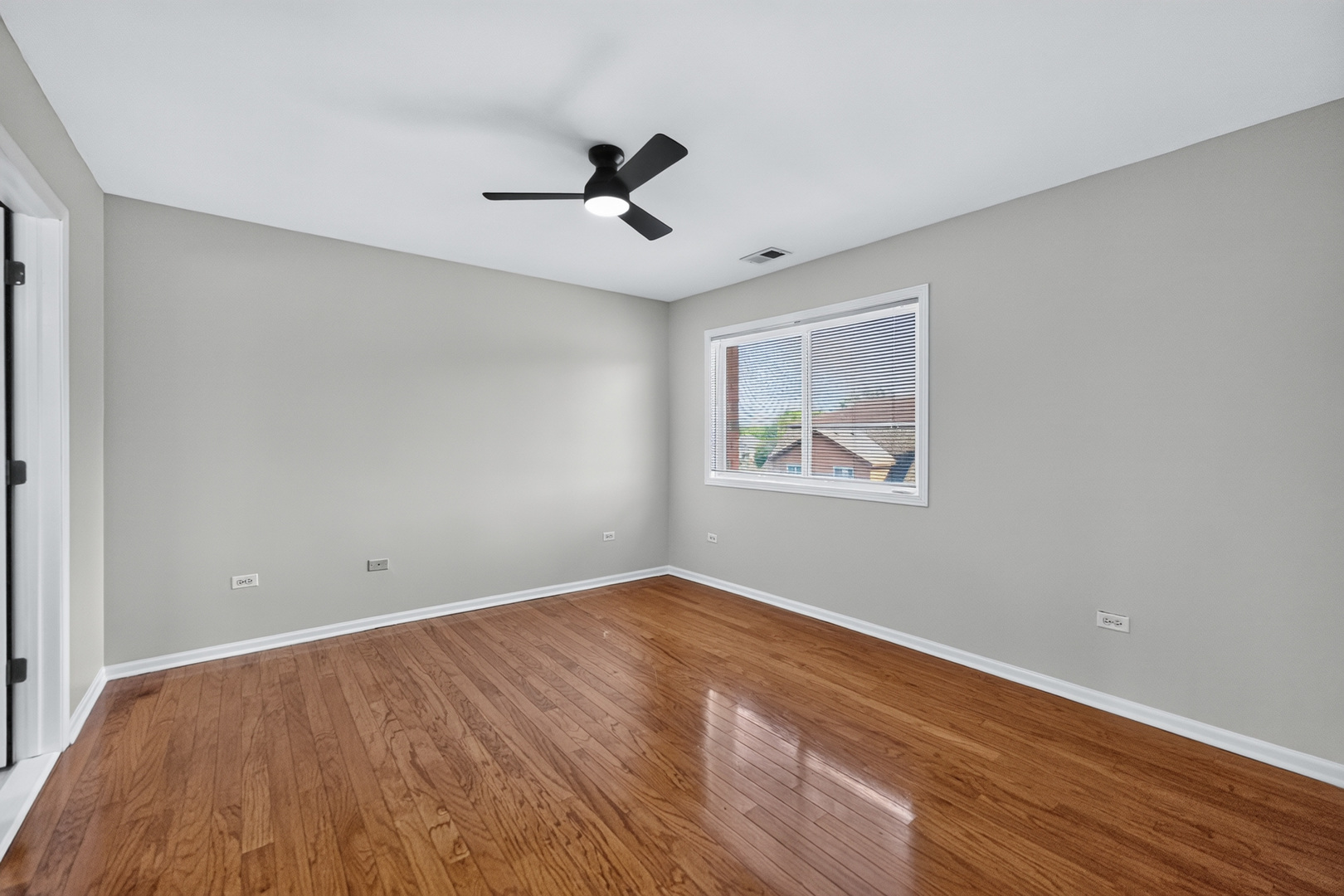 1204 Chalet Road Unit: 302