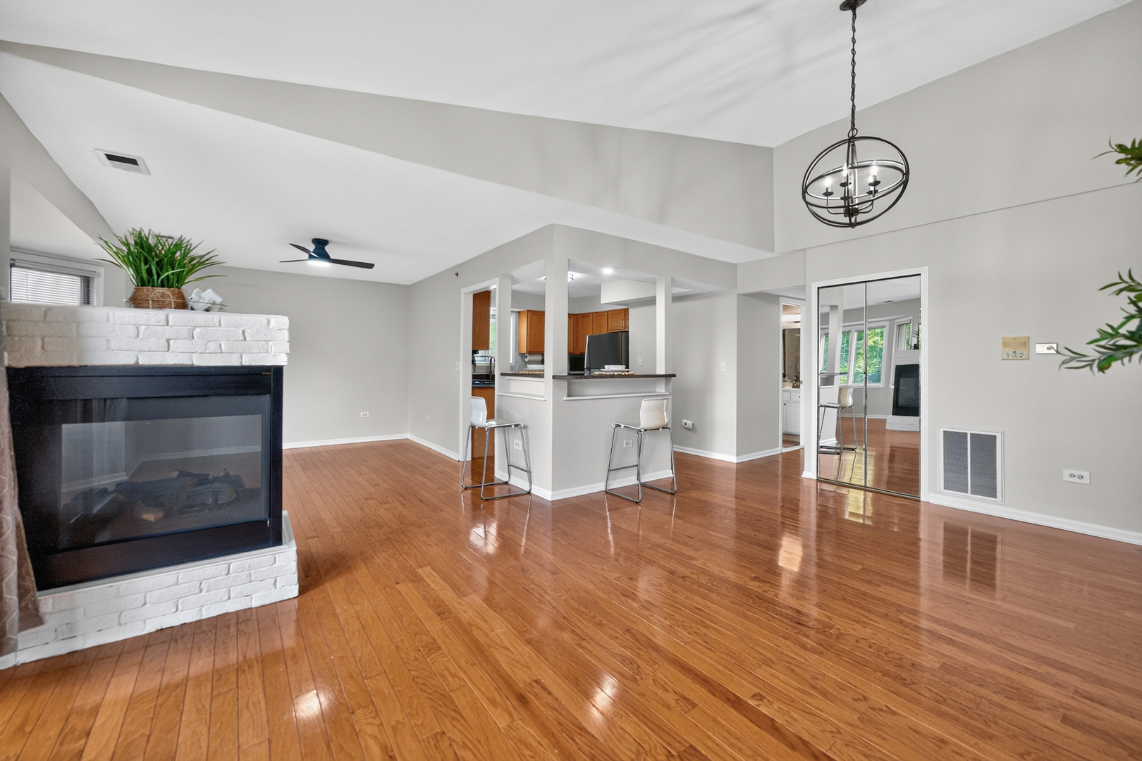 1204 Chalet Road Unit: 302