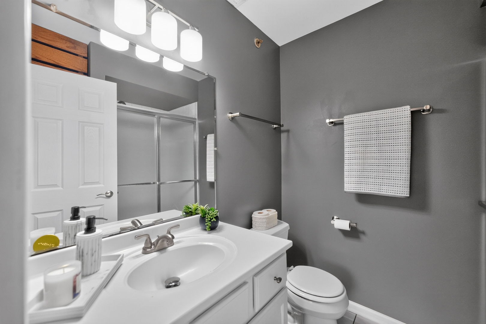 1204 Chalet Road Unit: 302