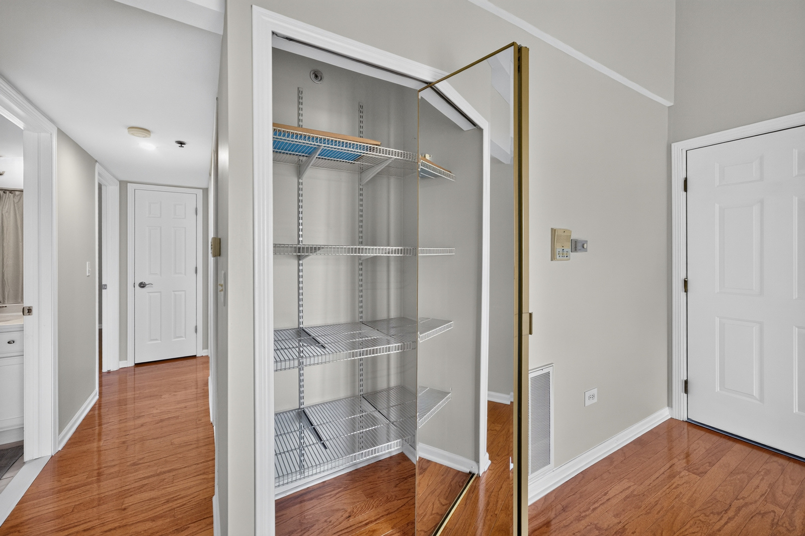 1204 Chalet Road Unit: 302