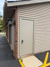 1204 Chalet Road Unit: 302