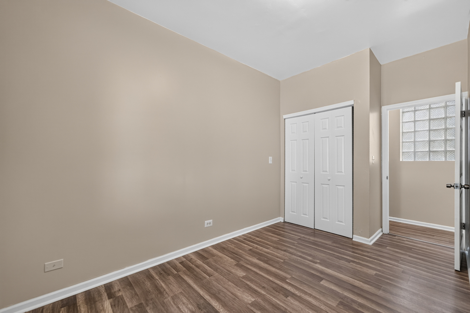 4500 W Wilcox Street