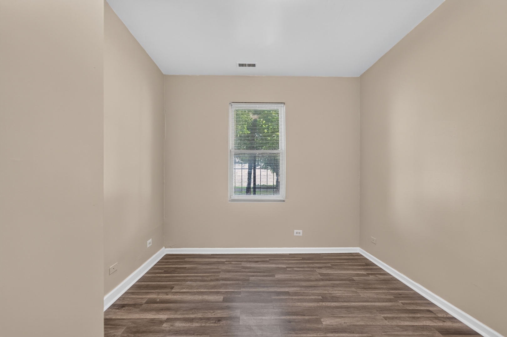 4500 W Wilcox Street