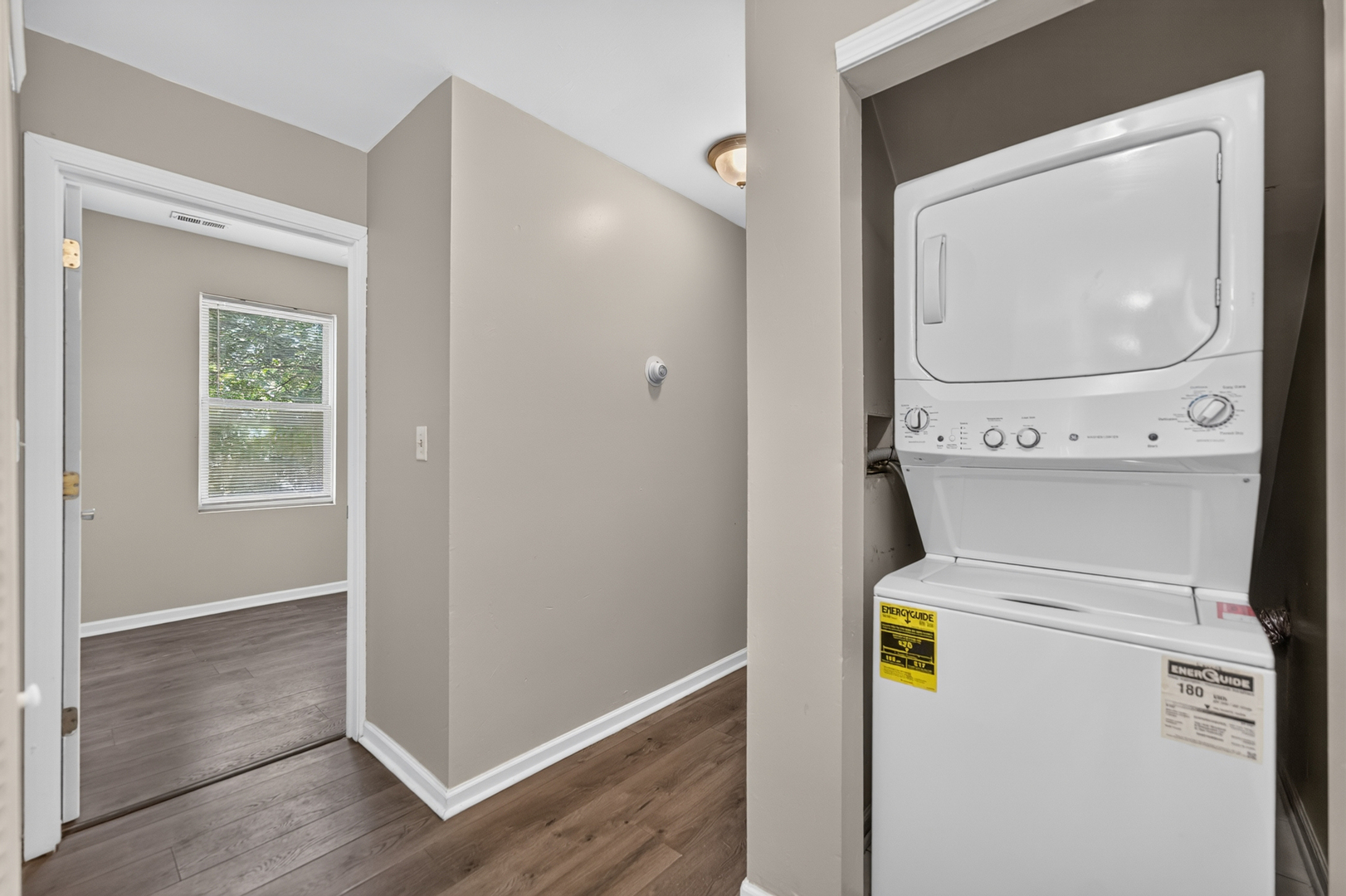 4500 W Wilcox Street