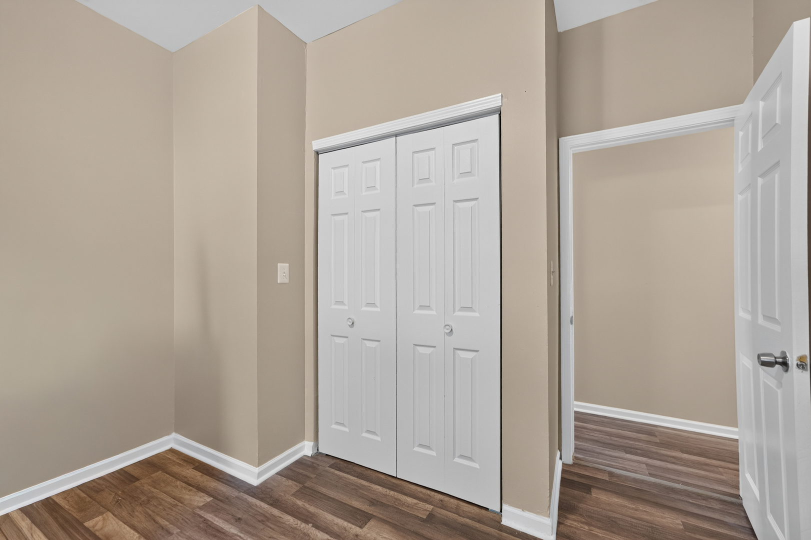 4500 W Wilcox Street