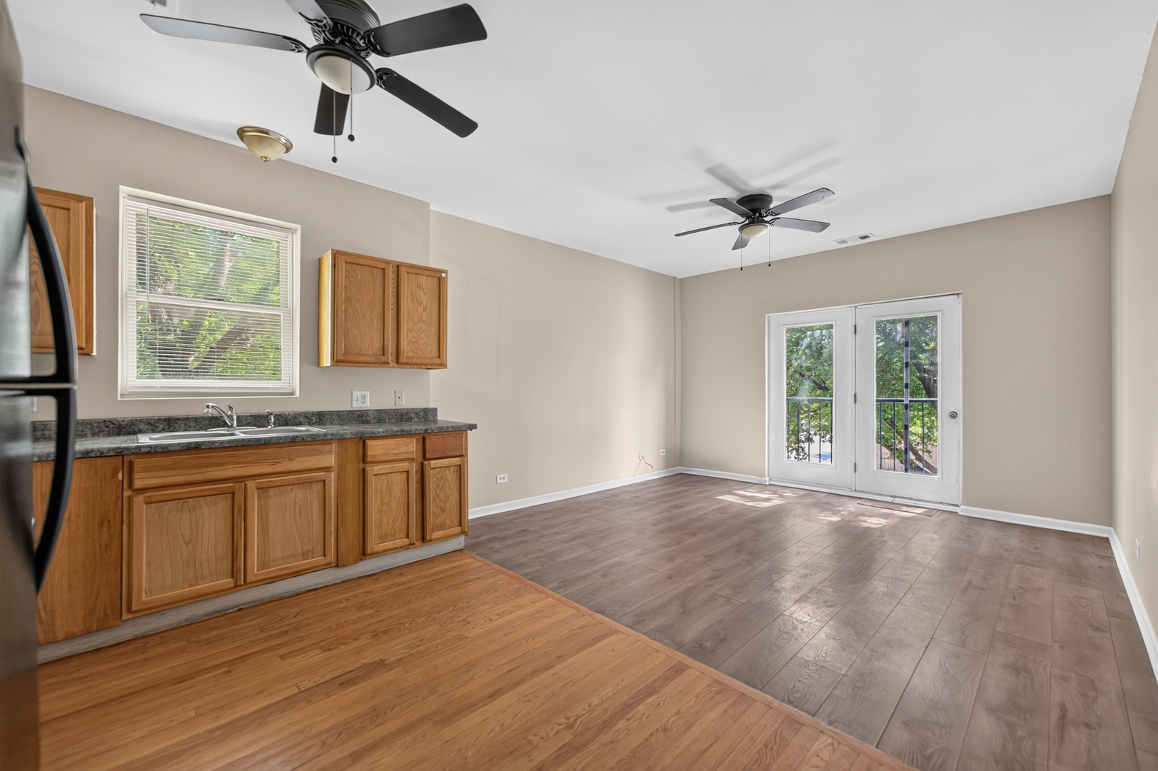 4500 W Wilcox Street
