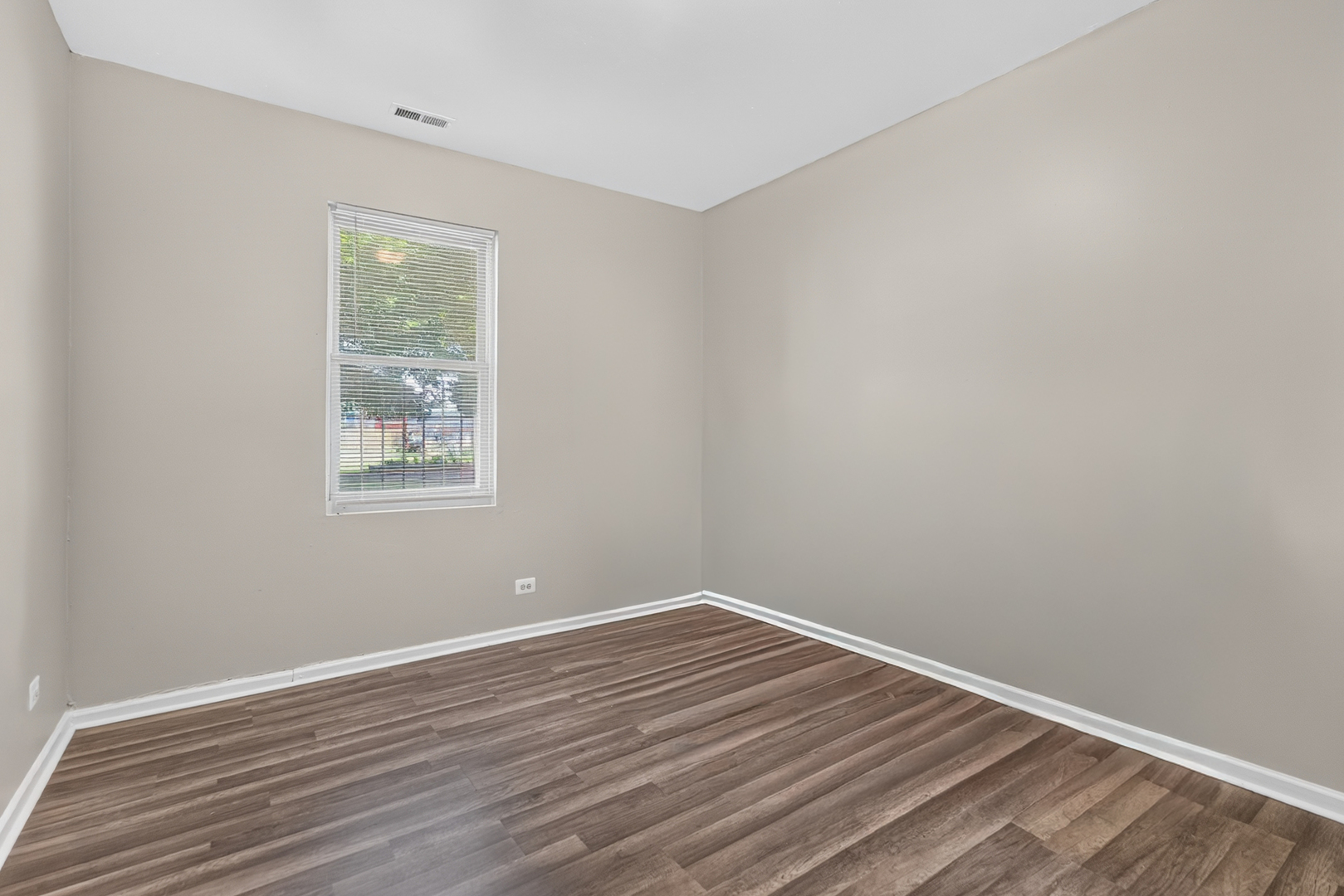 4500 W Wilcox Street