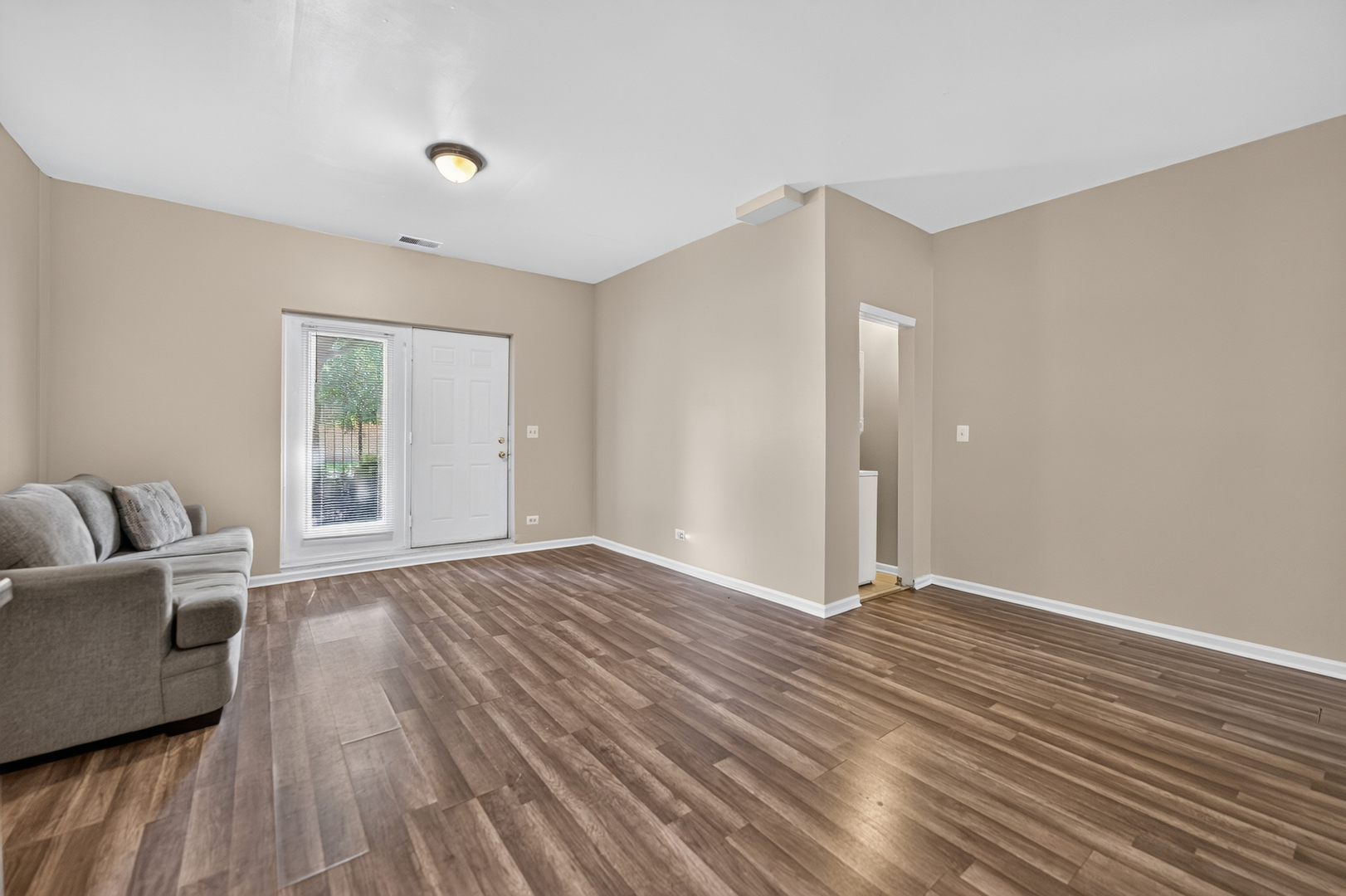 4500 W Wilcox Street