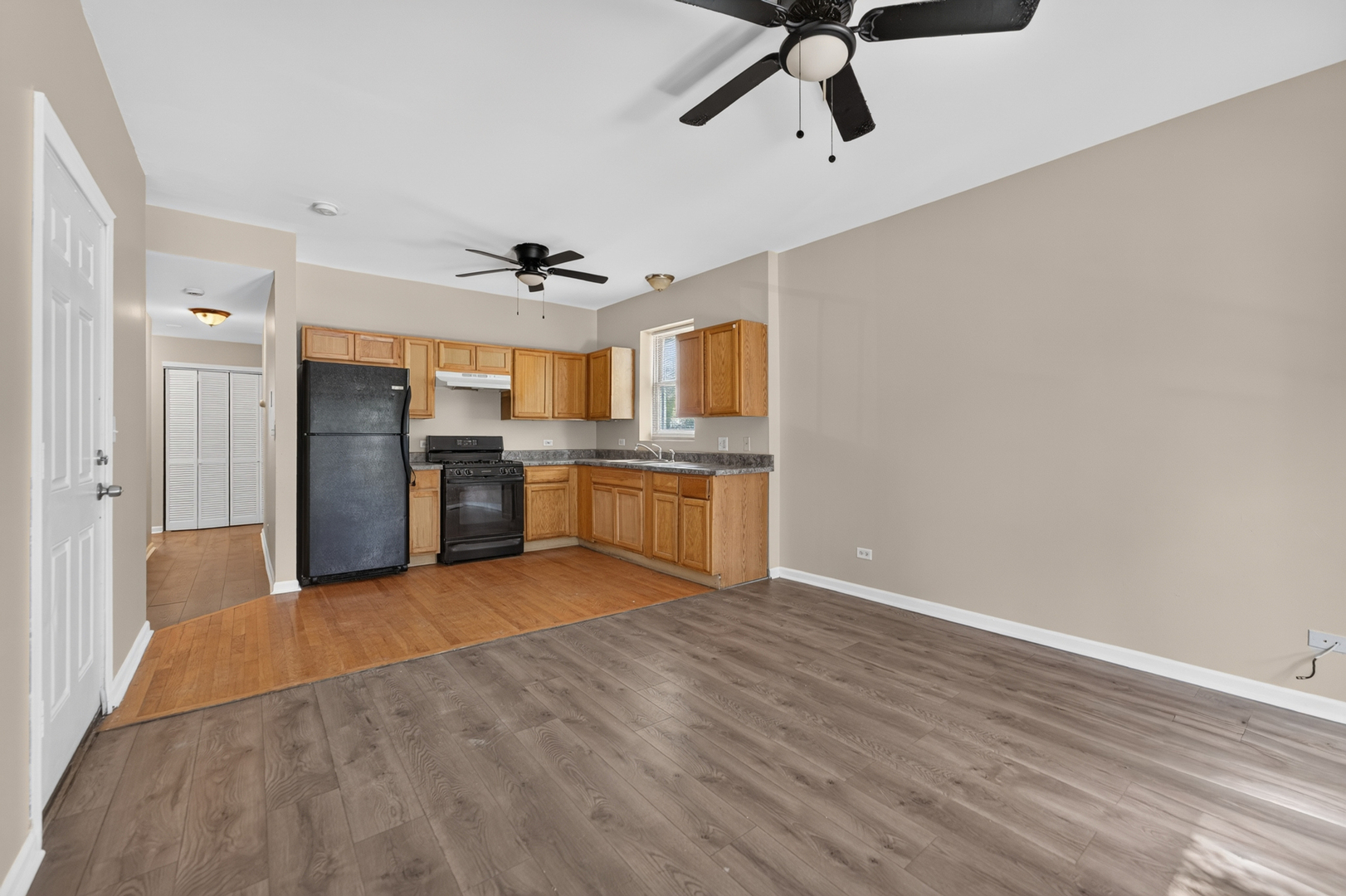 4500 W Wilcox Street