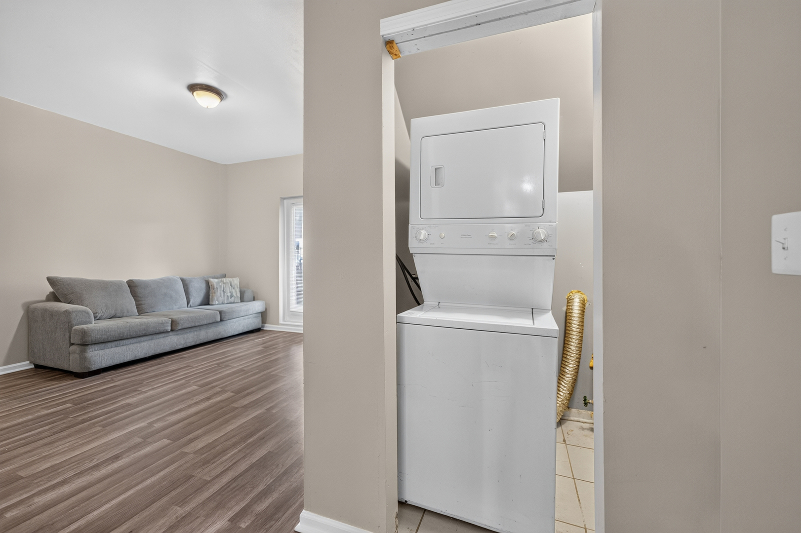 4500 W Wilcox Street